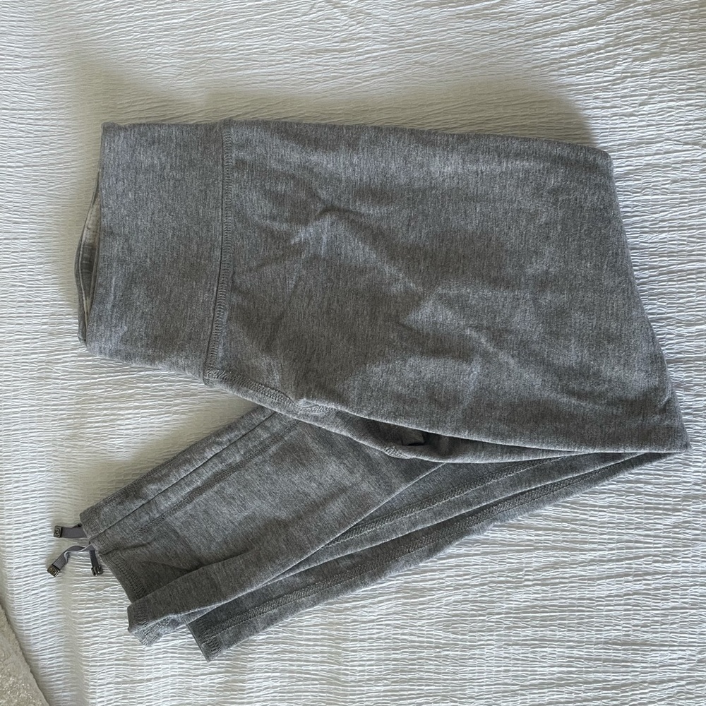 Lululemon leggjngs